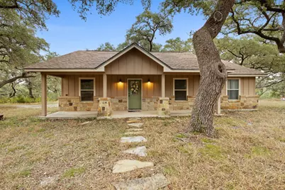 315 Flying R Ranch Road, Spring Branch, TX 78070 - Photo 25
