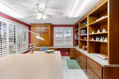 315 Flying R Ranch Road, Spring Branch, TX 78070 - Photo 17