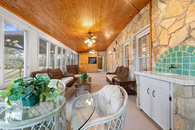 315 Flying R Ranch Road, Spring Branch, TX 78070 - Photo 7