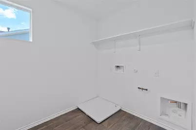 210 Constanza Trail, Bastrop, TX 78602 - Photo 19