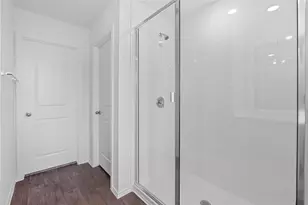 210 Constanza Trl, Bastrop, TX 78602 - Photo 13