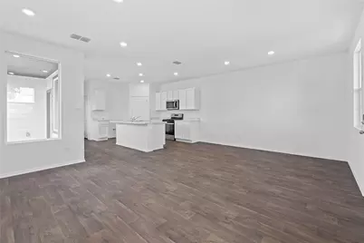 210 Constanza Trail, Bastrop, TX 78602 - Photo 3