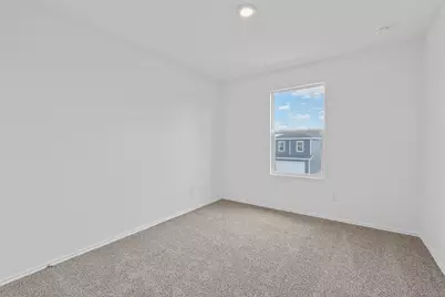 210 Constanza Trail, Bastrop, TX 78602 - Photo 17