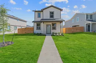 210 Constanza Trl, Bastrop, TX 78602 - Photo 1