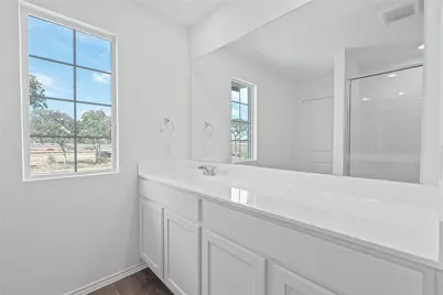 210 Constanza Trail, Bastrop, TX 78602 - Photo 11