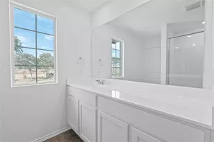 210 Constanza Trl, Bastrop, TX 78602 - Photo 11