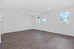 210 Constanza Trl, Bastrop, TX 78602 - Photo 5