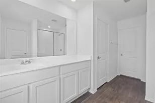 210 Constanza Trl, Bastrop, TX 78602 - Photo 13