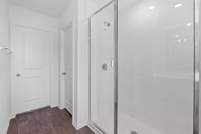 210 Constanza Trail, Bastrop, TX 78602 - Photo 13