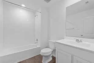 210 Constanza Trl, Bastrop, TX 78602 - Photo 17