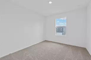 210 Constanza Trl, Bastrop, TX 78602 - Photo 17