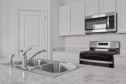 210 Constanza Trail, Bastrop, TX 78602 - Photo 7