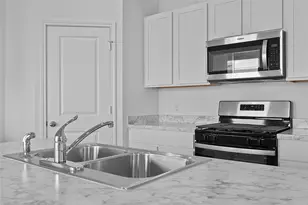 210 Constanza Trl, Bastrop, TX 78602 - Photo 7