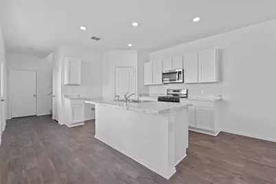 210 Constanza Trail, Bastrop, TX 78602 - Photo 7