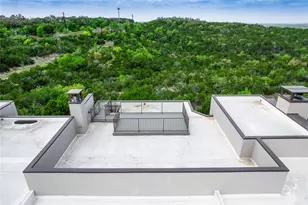 8200 Southwest Pkwy, Austin, TX 78735 - Photo 33