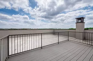 8200 Southwest Pkwy, Austin, TX 78735 - Photo 33