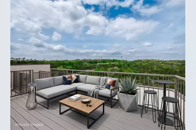 8200 Southwest Parkway #321, Austin, TX 78735 - Photo 31