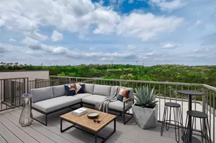 8200 Southwest Pkwy, Austin, TX 78735 - Photo 31