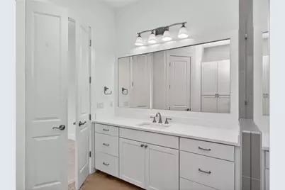 8200 Southwest Parkway #321, Austin, TX 78735 - Photo 19