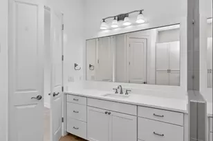 8200 Southwest Pkwy, Austin, TX 78735 - Photo 19
