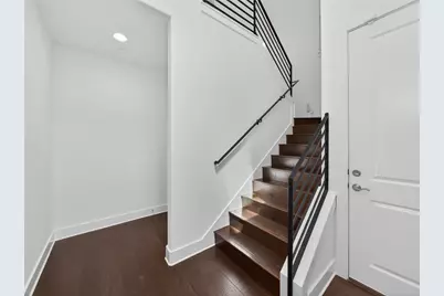 8200 Southwest Parkway #321, Austin, TX 78735 - Photo 5