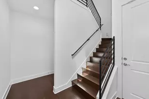 8200 Southwest Pkwy, Austin, TX 78735 - Photo 5