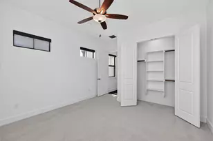 8200 Southwest Pkwy, Austin, TX 78735 - Photo 25