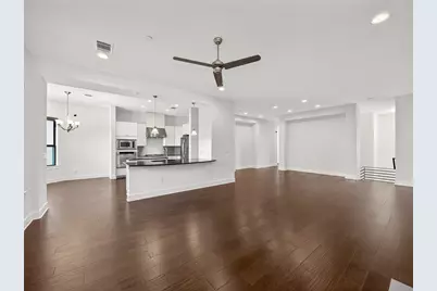 8200 Southwest Parkway #321, Austin, TX 78735 - Photo 7