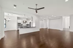8200 Southwest Pkwy, Austin, TX 78735 - Photo 7