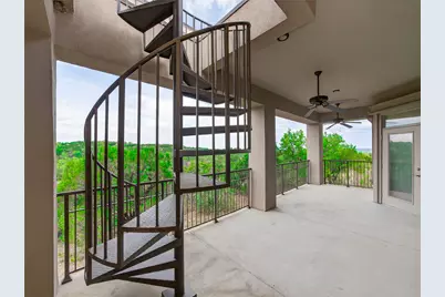 8200 Southwest Parkway #321, Austin, TX 78735 - Photo 29