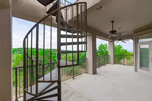 8200 Southwest Pkwy, Austin, TX 78735 - Photo 29