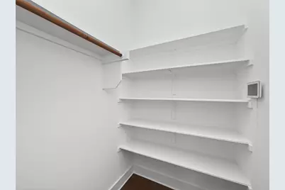 8200 Southwest Parkway #321, Austin, TX 78735 - Photo 27