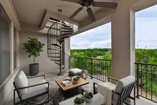 8200 Southwest Pkwy, Austin, TX 78735 - Photo 29