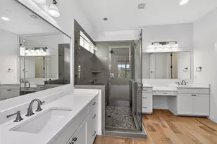 8200 Southwest Pkwy, Austin, TX 78735 - Photo 17