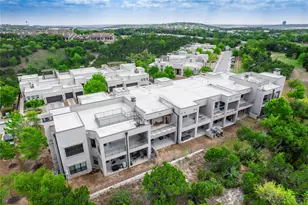 8200 Southwest Pkwy, Austin, TX 78735 - Photo 35
