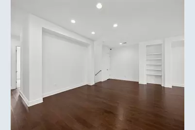 8200 Southwest Parkway #321, Austin, TX 78735 - Photo 9