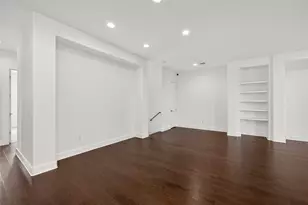 8200 Southwest Pkwy, Austin, TX 78735 - Photo 9