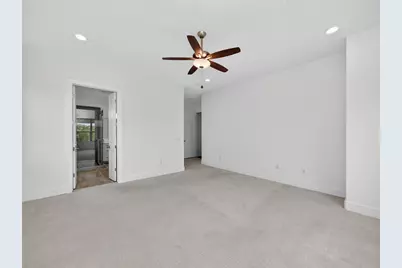 8200 Southwest Parkway #321, Austin, TX 78735 - Photo 17