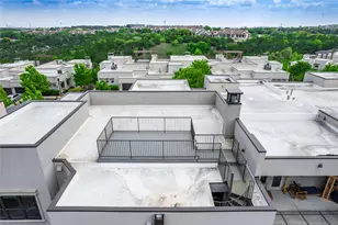 8200 Southwest Pkwy, Austin, TX 78735 - Photo 35