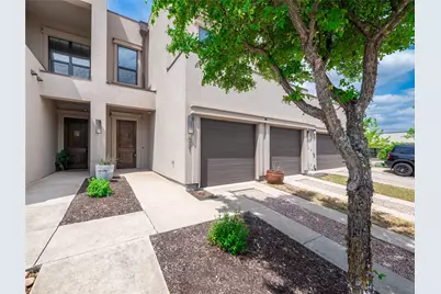 8200 Southwest Parkway #321, Austin, TX 78735 - Photo 3