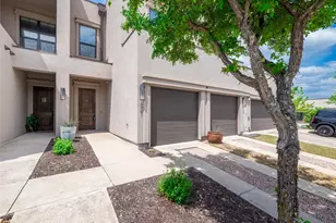 8200 Southwest Pkwy, Austin, TX 78735 - Photo 3