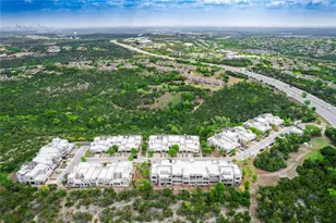 8200 Southwest Pkwy, Austin, TX 78735 - Photo 37