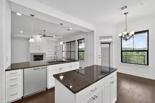 8200 Southwest Pkwy, Austin, TX 78735 - Photo 15