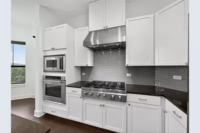 8200 Southwest Parkway #321, Austin, TX 78735 - Photo 13