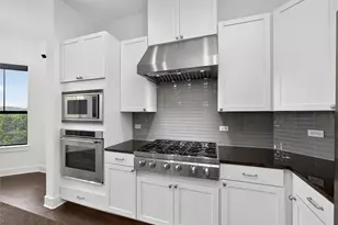 8200 Southwest Pkwy, Austin, TX 78735 - Photo 13