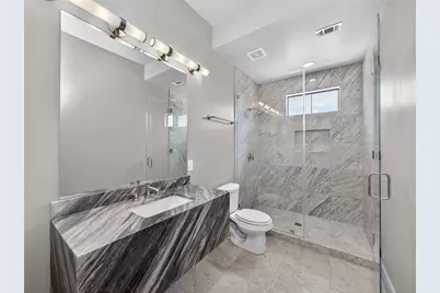 8200 Southwest Parkway #321, Austin, TX 78735 - Photo 25