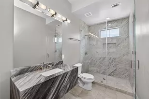8200 Southwest Pkwy, Austin, TX 78735 - Photo 25