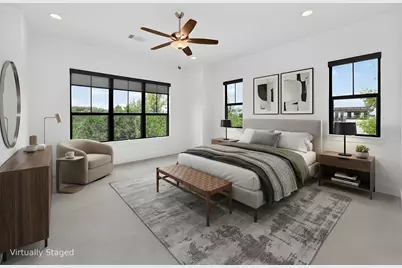 8200 Southwest Parkway #321, Austin, TX 78735 - Photo 15