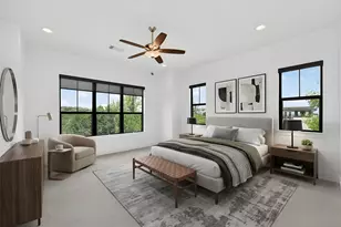 8200 Southwest Pkwy, Austin, TX 78735 - Photo 15