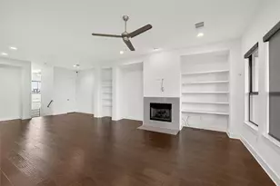 8200 Southwest Pkwy, Austin, TX 78735 - Photo 7